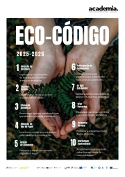 Cartaz Eco-Codigo 2025-2026.jpg